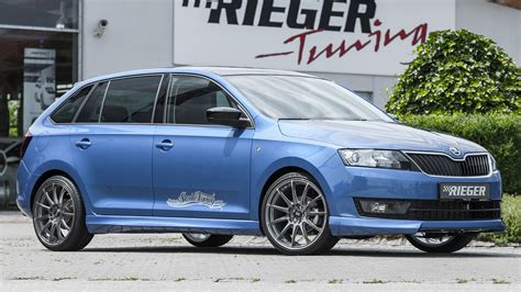 skoka dubai|skoda rapid spaceback cena.